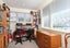 48 Scott Avenue, Mangere Bridge, Auckland - Carousel 11