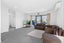 10 Cogar Terrace, Chartwell, Hamilton - Carousel 8