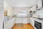 7 Arirang Rise, Pinehill, Auckland - Carousel 13