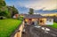 94 Browns Lane, Flat Bush, Auckland - Carousel 21