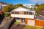 96 Awaruku Road, Torbay, Auckland - Carousel 22