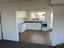3/54 Devon Street, Sydenham, Christchurch - Carousel 5
