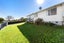 2/15 Adriatic Avenue, Henderson, Auckland - Carousel 7