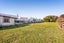 38 Vogel Street, Hawera - Carousel 2