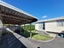 11 Allen Street, Frankton, Hamilton - Carousel 14