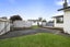 2 Croxley Place, Terrace End, Palmerston North - Carousel 9