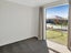 22 Stud Road, Yaldhurst, Christchurch - Carousel 9