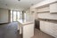 90B Mandeville Street, Riccarton, Christchurch - Carousel 3
