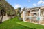 33 Richardson Road, Mount Albert, Auckland - Carousel 4