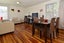 1 Sullivan Avenue, Mangere Bridge, Auckland - Carousel 5