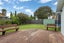 47 Branch Road, Highlands Park, New Plymouth - Carousel 12