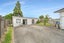 119 Finlayson Avenue, Clendon Park, Auckland - Carousel 11