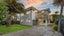 564 Marine Parade, Southshore, Christchurch - Carousel 1