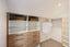 12 Albany Street, St Albans, Christchurch - Carousel 10