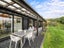 242 Waitati Valley Road, Upper Waitati, Waitati - Carousel 5