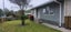 7 Newcastle Road, Dinsdale, Hamilton - Carousel 1