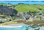 9 Sandy Beach Road, Tinopai, Matakohe - Carousel 37
