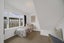 27 Tavender Street, Woolston, Christchurch - Carousel 20