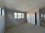 11B Wendover Road, Glendowie, Auckland - Carousel 5
