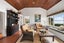 22 Peacock Street, Glendowie, Auckland - Carousel 3