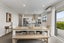 39 Twin Parks Rise, Papakura, Auckland - Carousel 7