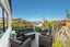 17 Cederman Drive, Kaiteriteri - Carousel 16