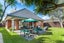 10B Miro Road, Greenlane, Auckland - Carousel 10