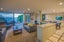 2C Lombard Street, St Heliers, Auckland - Carousel 7