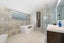 9B Kimberley Road, Epsom, Auckland - Carousel 28