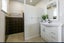 0 Saint Georges Road, Karamu, Hastings - Carousel 10