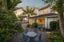 2/9 Belgate Place, Somerville, Manukau - Carousel 2