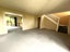 37A Waverton Terrace, Churton Park, Wellington - Carousel 3