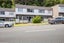 5/57 Carrington Street, Lower Vogeltown, New Plymouth - Carousel 1