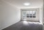 5/44 St Andrews Road, Epsom, Auckland - Carousel 5