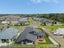 103 Penetaka Heights, Pyes Pa, Tauranga - Carousel 29