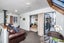 10 Millward Street, Newtown, Wellington - Carousel 8