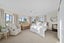 759 Chapel Road, Dannemora, Auckland - Carousel 22