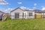 8 Clontarf Lane, Belfast, Christchurch - Carousel 15
