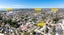 29 Howe Street, Howick, Auckland - Carousel 27