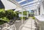 17 Phoenix Avenue, Hokowhitu, Palmerston North - Carousel 17