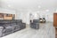 210/26 Remuera Road, Newmarket, Auckland City, Auckland - Carousel 9