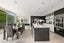 2B Pierce Road, Milford, Auckland - Carousel 11