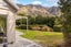 51 Mathias Terrace, Arthurs Point, Queenstown - Carousel 8