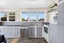 29 Kelvin Road, Maraenui, Napier - Carousel 10