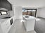 5/59 Thackeray Place, Waltham, Christchurch - Carousel 3