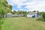 566 Williams Street, Kaiapoi, Kaiapoi - Carousel 19