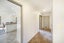 99 Knights Road, Christchurch - Carousel 15