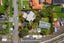 1 Tamaki Bay Drive, Pakuranga, Auckland - Carousel 5