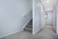 41 Eileen Newey Place, Henderson, Auckland - Carousel 12