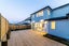 5 David Rogers Lane, Swanson, Auckland - Carousel 38